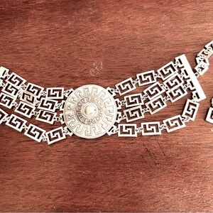 VERSACE for H&M Rare NEW Vintage 2011.